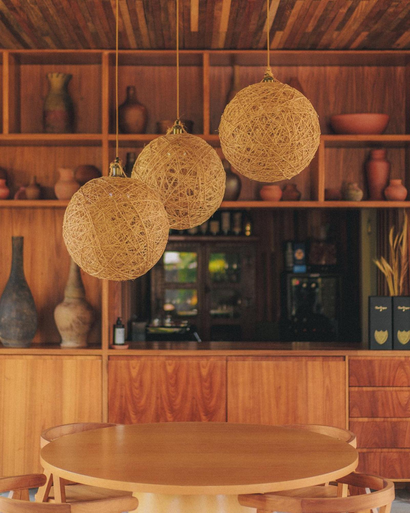 Makena Hotel Icaraí Exteriör bild